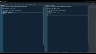 How to update Switch mods or cheats using Interactive ASM Cheats Updater