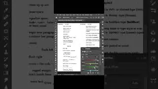 How To Remove Extra Handwritten From Document in Photoshop 