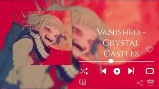 𝕍𝕀𝕃𝕃𝕀𝔸ℕ 𝔸ℝℂ!! // A playlist