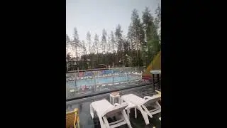 1 июня 2024 г.