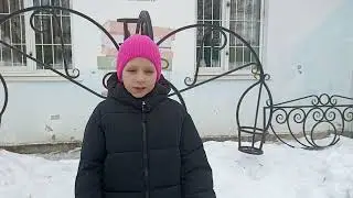 С. Маршак 