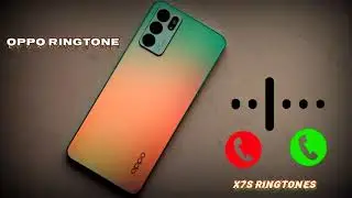 Oppo Mobile Ringtone   oppo Reno 6 pro Ringtones   Oppo Orginal Ringtone