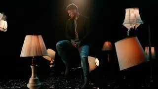 Canaan Cox - Break It (Acoustic) Official Video