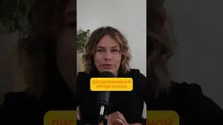 Виды юридической ответственности для ЕГЭ и ОГЭ #обществознание #егэ #репетитор #подготовкакегэ