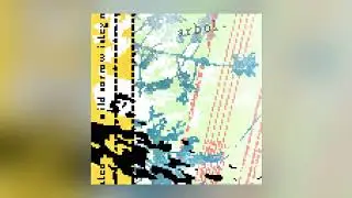 mild sorrow integrated - arbol. [full album, 2022]