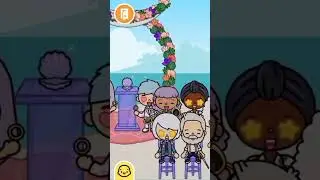 💔❤️‍🩹💖часть 2