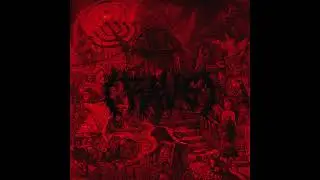 Dxrk    RAVE Official Audio