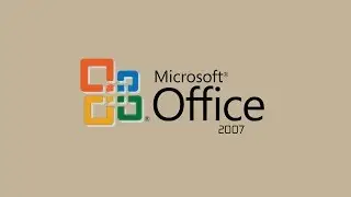 Microsoft Office 2007 Kurulumu