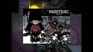 slaywitme ♡ yumi nikki (slowed down)