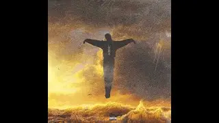 [FREE] Travis Scott Utopia Type Beat ~ "ALTER EGO" [BEAT SWITCH]