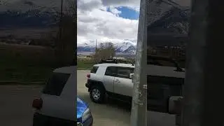 12 июня 2024 г.