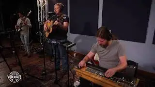 Tyler Childers - 