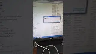INKSCAPE LIKE PHOTOSHOP SOFTWARE FREEWARE 