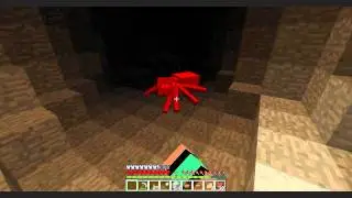 Minecraft 1.0.0 full release, Part 5, Achivement get: DIAMONDS!