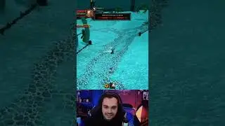 Hitting server first 80 Priest Gehennas (DISC QUESTING ONLY) | Hydra Wrath of the Lich King Classic