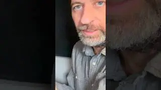 Better Than Duct Tape - Gaffer’s Tape