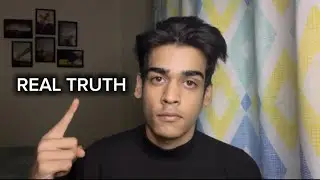 Masturbation Is Safe, But Only If You Avoid This...