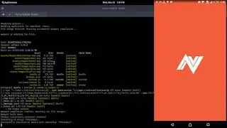 I Built a Youtube Music/Audio Downloader App using Nativescript-vue | FREE Youtube Audio Downloader