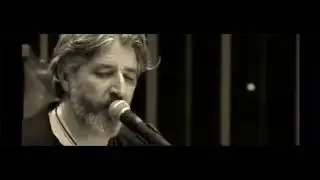Ali Kınık - Ben Seni Hiç Unutmadım - Konser