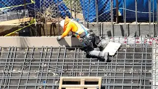Want Bigger Construction Contracts? Show You’re Built for Scale.