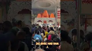 Mehndipur Balaji Maharaj ji ki jai| #rajasthan #dausa #hanuman #travel #sikar #viral #bhakti #shorts