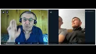 Как, что и почему