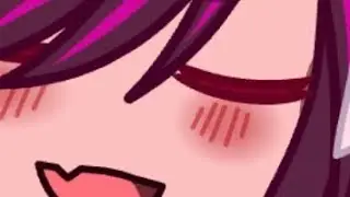 drawing the duck it looks so good (uhhhh yeah)