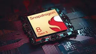 Evolutionary Leaps: 5 Remarkable Advances in Snapdragon Processor Technology