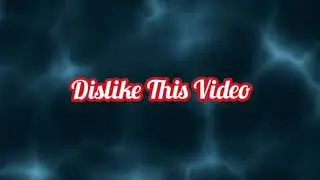 Can i get 1k dislikes? PLZ DISLIKE THIS VIDEO :D