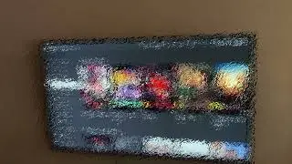 СТАРТ ПАРАМЕТР ДЛЯ MEDIA STATION X ВСЕ ВКЛЮЧЕНО SAMSUNG / LG