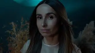 Lento Ternura - Trailer
