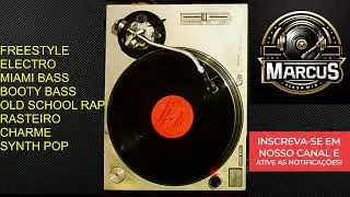 Information Society – Running Again