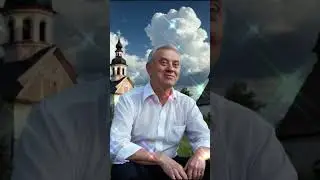 МОЁ СЕЛО