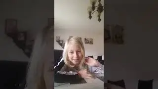 Pitanja o sebi #2