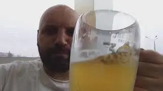 Раскодировка! 27 дней без пива позади! Ура товарищи, ура!