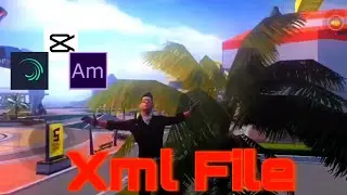 9:45👀❤️‍🔥 | Pubg Mobile | Alight motion | capcut | pubg edit |