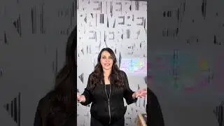 Train the trainer Video