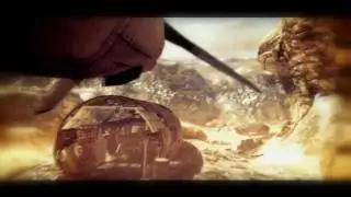 FaZe Deezeh: Surge - A MW2 SND Montage