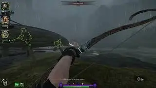 Swiftbow Elf So Cool :)