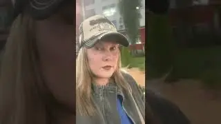Выходные