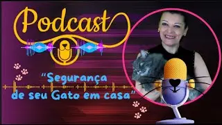 PodCast 