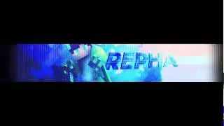 *Speed ART * Repha