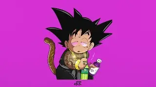 [FREE] Freestyle Type Beat - 