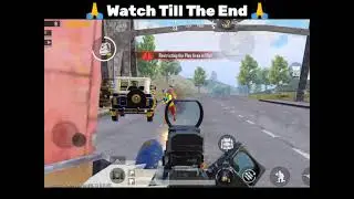 💥💥 1 v 3 Clutch💥💥