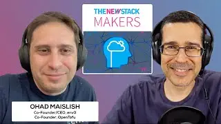 How OpenTofu Happened — and What’s Next?