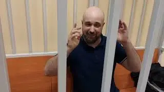 Ян Кателевский о пропавших деньгах и деле СтопХам