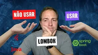 What is Lombok - Should I use it in my Java | Spring Boot project?