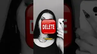 ПРОДЮСЕР МЕНЯ ПОДСТАВИЛ?🆘💔 Или нет?