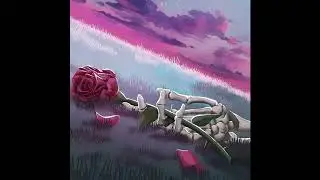 [FREE FOR PROFIT] Juice WRLD Type Beat - "Today"