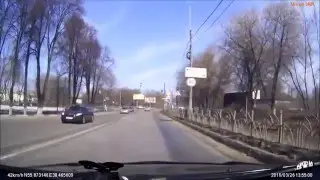 летчик-сучара